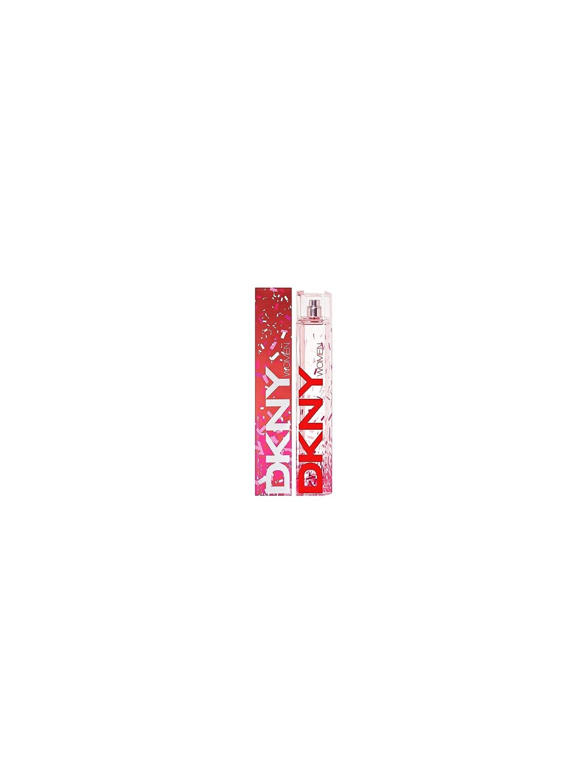 Donna Karan DKNY FALL EDITION edp vapo lim ed 100ml unisex