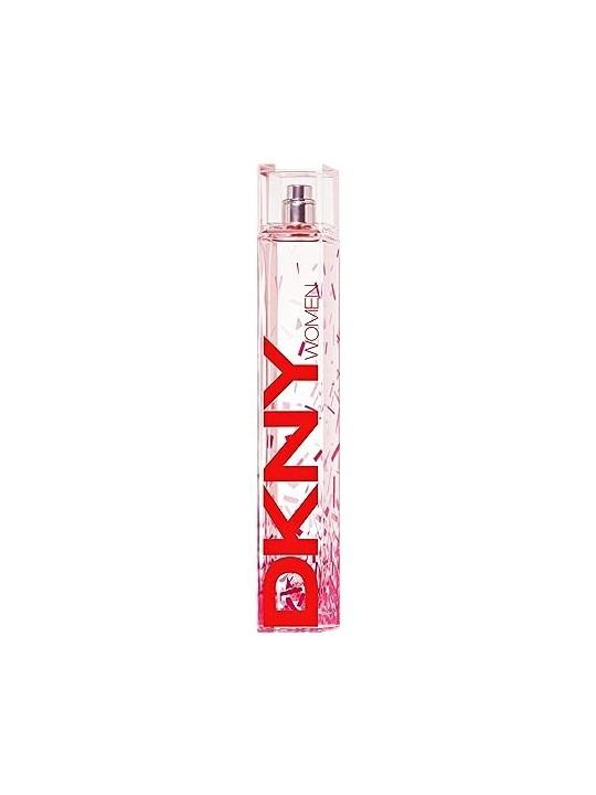 Donna Karan DKNY FALL EDITION edp vapo lim ed 100ml unisex
