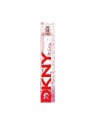 Donna Karan DKNY FALL EDITION edp vapo lim ed 100ml unisex