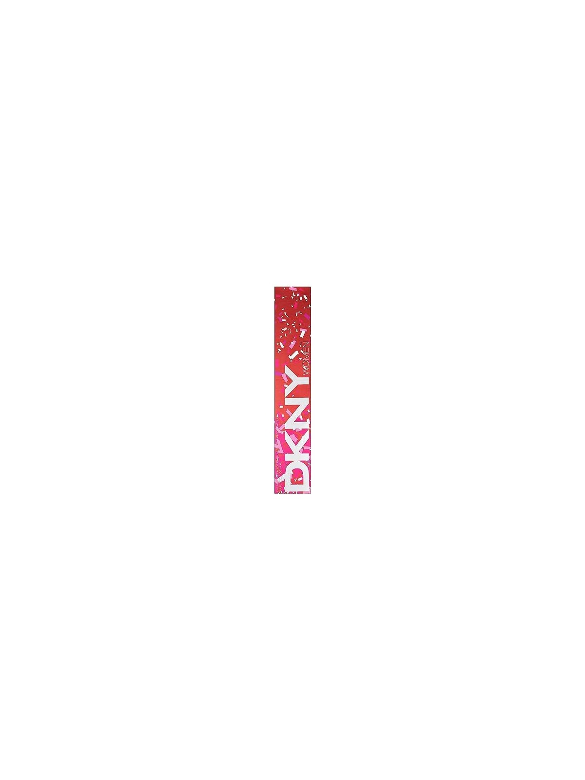 Donna Karan DKNY FALL EDITION edp vapo lim ed 100ml unisex