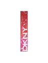 Donna Karan DKNY FALL EDITION edp vapo lim ed 100ml unisex
