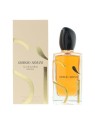 Giorgio Armani Intense eau de parfum 100ml