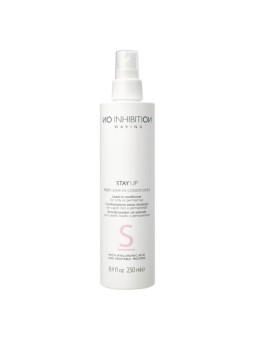 No Inhibition Onda Stay Up Capelli LeaveIn Conditioner 250ml donna