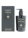 ACQUA DI PARMA Signatures of the Sun Yuzu Lavaggio Mani e Corpo 300ml Acqua di Parma www.essenzetotalstyle.com 