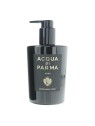 ACQUA DI PARMA Signatures of the Sun Yuzu Lavaggio Mani e Corpo 300ml Acqua di Parma www.essenzetotalstyle.com 