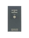 ACQUA DI PARMA Signatures of the Sun Yuzu Lavaggio Mani e Corpo 300ml Acqua di Parma www.essenzetotalstyle.com 