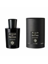 Acqua Di Parma Zafferano Eau De Parfum 100ml unisex