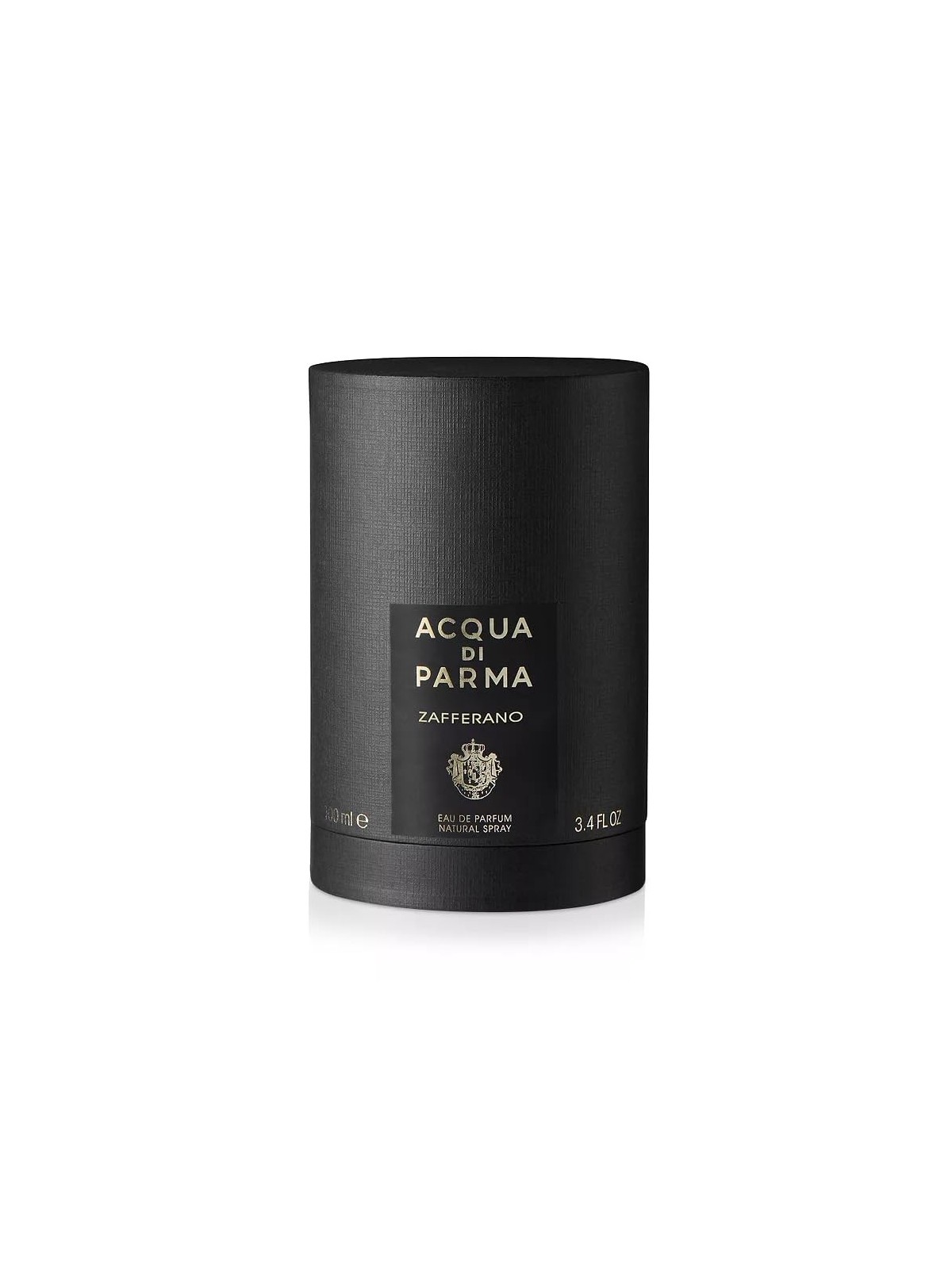 Acqua Di Parma Zafferano Eau De Parfum 100ml unisex