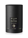 Acqua Di Parma Zafferano Eau De Parfum 100ml unisex