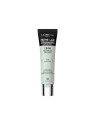 LOrï¿½ï¿½al Gomma per arrossamenti 24 ore Prime Lab donna 30ml