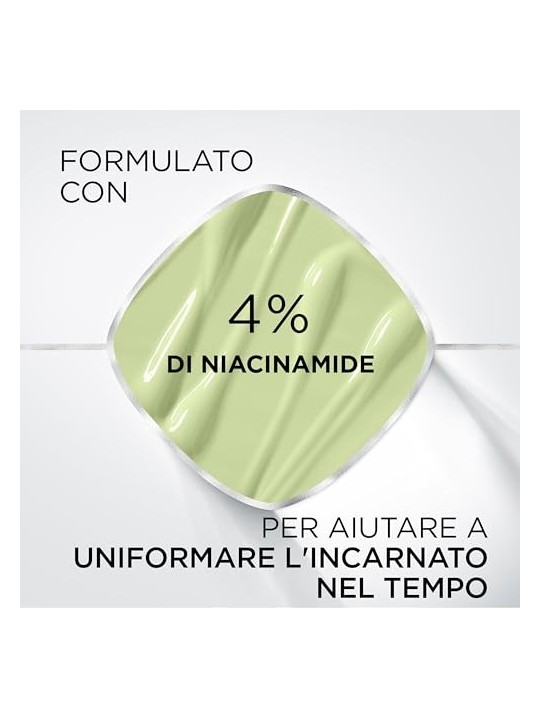 LOrï¿½ï¿½al Gomma per arrossamenti 24 ore Prime Lab donna 30ml