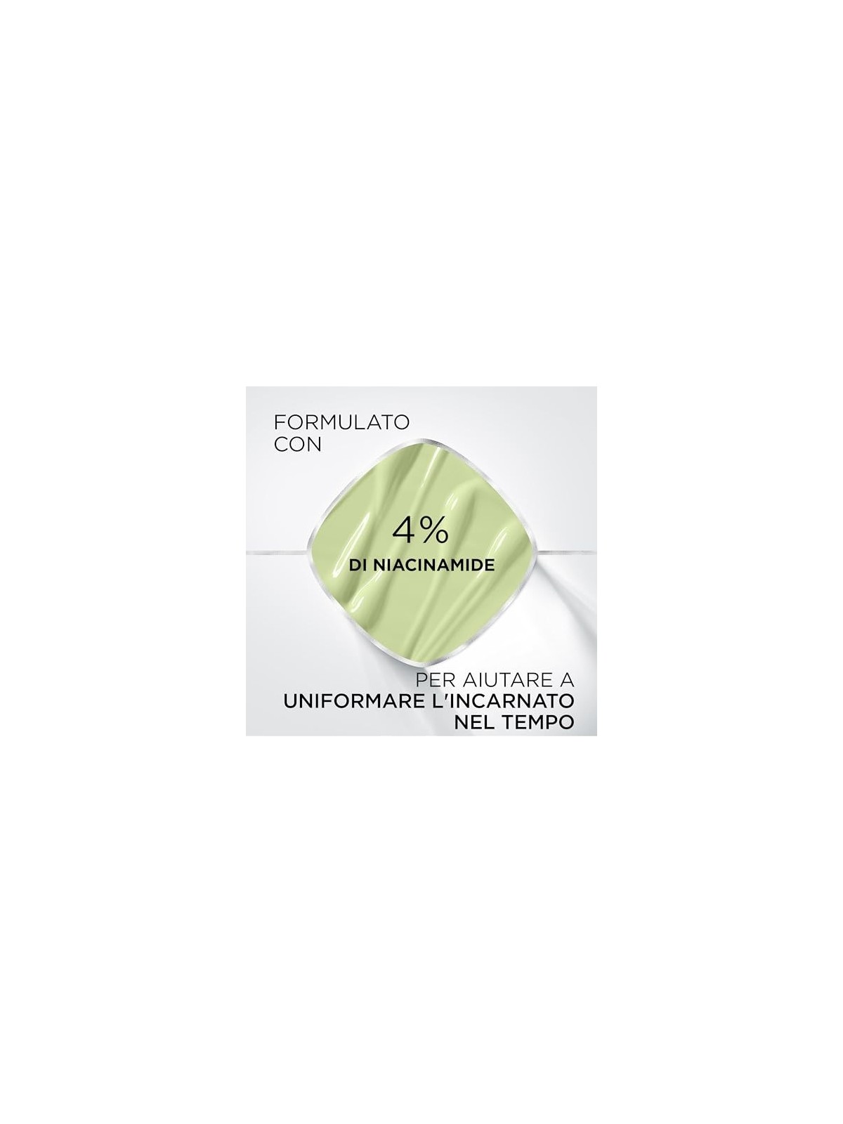 LOrï¿½ï¿½al Gomma per arrossamenti 24 ore Prime Lab donna 30ml