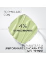 LOrï¿½ï¿½al Gomma per arrossamenti 24 ore Prime Lab donna 30ml