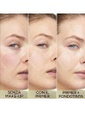 LOrï¿½ï¿½al Gomma per arrossamenti 24 ore Prime Lab donna 30ml