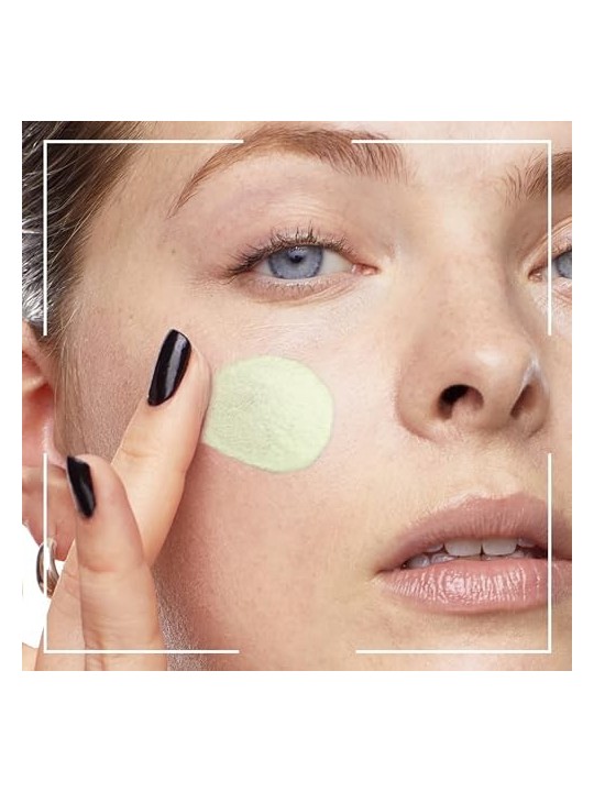 LOrï¿½ï¿½al Gomma per arrossamenti 24 ore Prime Lab donna 30ml