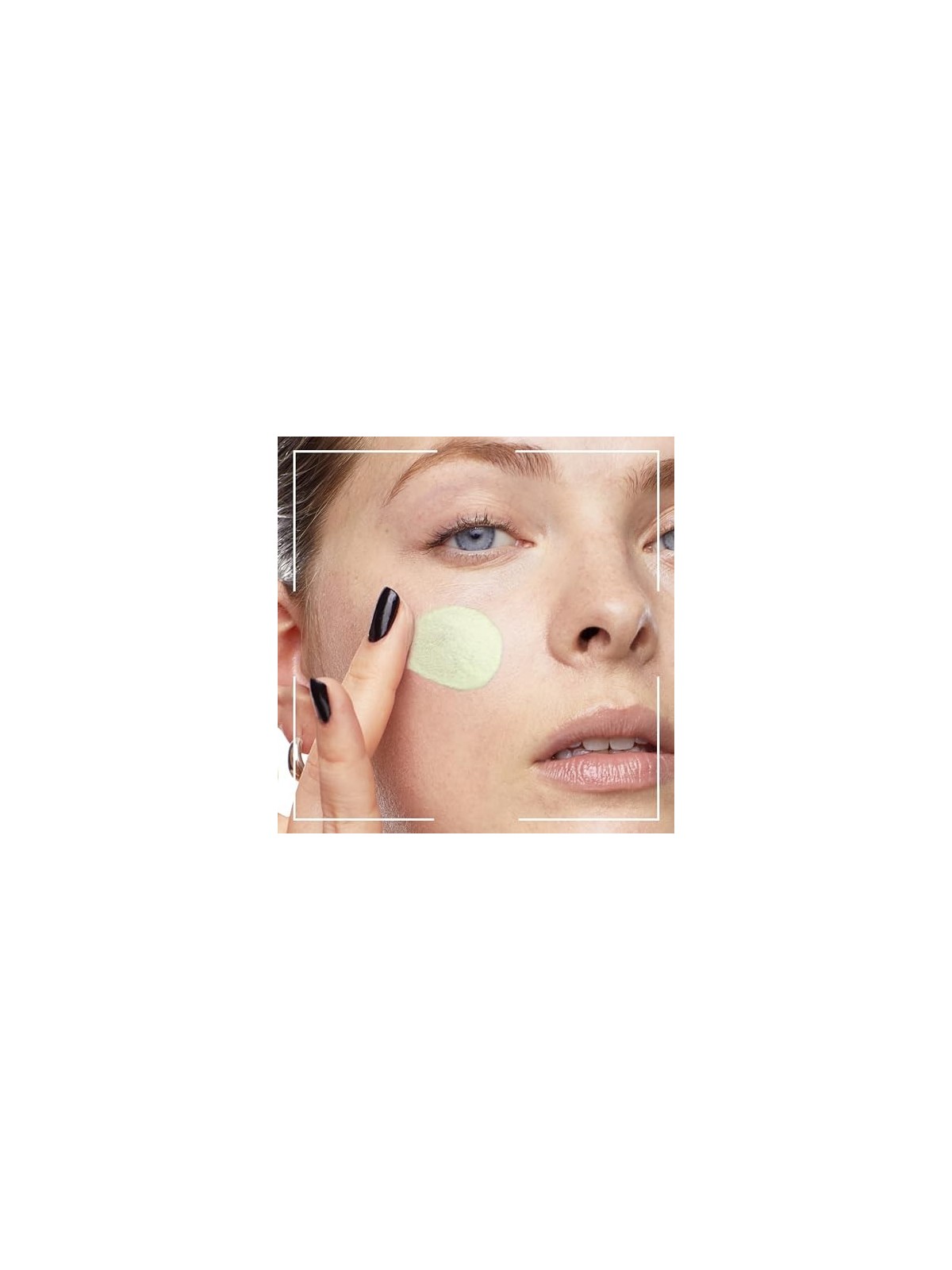 LOrï¿½ï¿½al Gomma per arrossamenti 24 ore Prime Lab donna 30ml