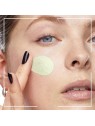 LOrï¿½ï¿½al Gomma per arrossamenti 24 ore Prime Lab donna 30ml