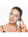 LOrï¿½ï¿½al Gomma per arrossamenti 24 ore Prime Lab donna 30ml