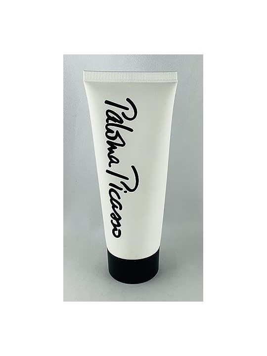 Paloma Picasso Lozione per il Corpo Donna 100ml