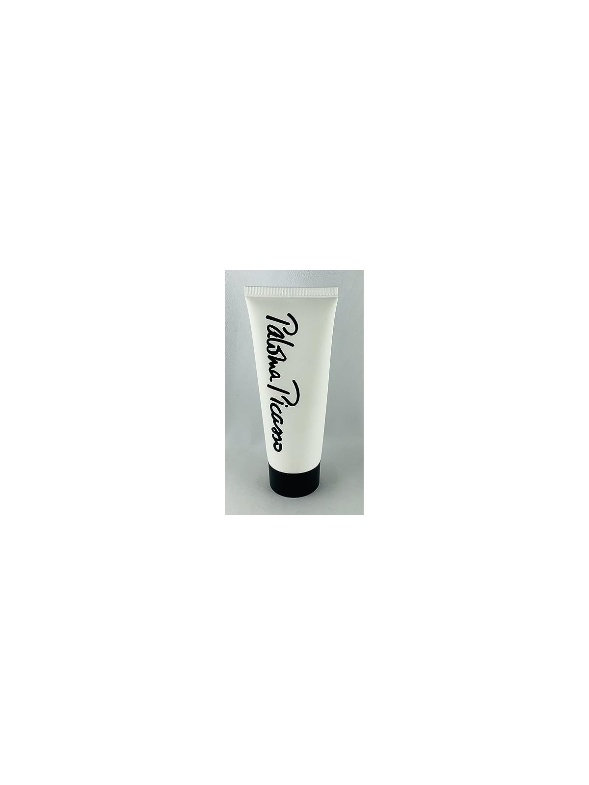 Paloma Picasso Lozione per il Corpo Donna 100ml