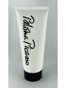 Paloma Picasso Lozione per il Corpo Donna 100ml