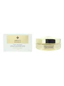 Guerlain Abeille Royale Honey Treatment Day Cream 50ml