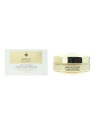 Guerlain Abeille Royale Honey Treatment Day Cream 50ml