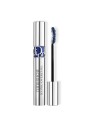 Dior Diorshow Iconic Overcurl Volume Mascara 6g Numero 264 Blue