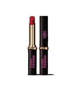 L'Orï¿½ï¿½al Paris COLOR RICHE volume puro potere lola 188 1 unit donna