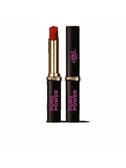 Rossetto L'Orï¿½ï¿½al Paris COLOR RICHE volume puro potere lola 346
