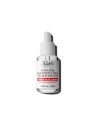 Kiehl's Siero acido glicolico 98% 30ml