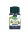Balsamo al Sale da Bagno Kneipp 60 gr
