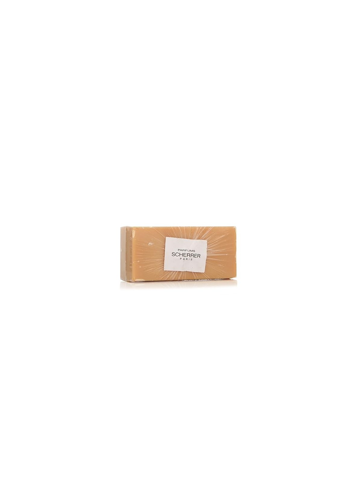 Sapone Profumato Jean Louis Scherrer Immense Pour Femme 100 g