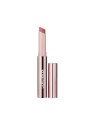 Rossetto Laura Mercier High Vibe Lip Colour 2 g donna 140 Buzz