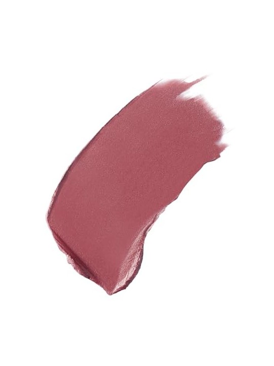Rossetto Laura Mercier High Vibe Lip Colour 2 g donna 140 Buzz