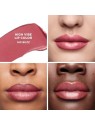 Rossetto Laura Mercier High Vibe Lip Colour 2 g donna 140 Buzz
