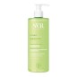 SVR Laboratoire Sebiaclear Cleansing Cream Crema detergente idratante per le imperfezioni donna 400ml