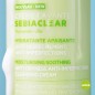 SVR Laboratoire Sebiaclear Cleansing Cream Crema detergente idratante per le imperfezioni donna 400ml