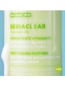 Crema detergente idratante SVR Laboratoire Sebiaclear per le imperfezioni