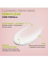Crema detergente idratante SVR Laboratoire Sebiaclear per le imperfezioni
