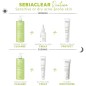 SVR Laboratoire Sebiaclear Cleansing Cream Crema detergente idratante per le imperfezioni donna 400ml