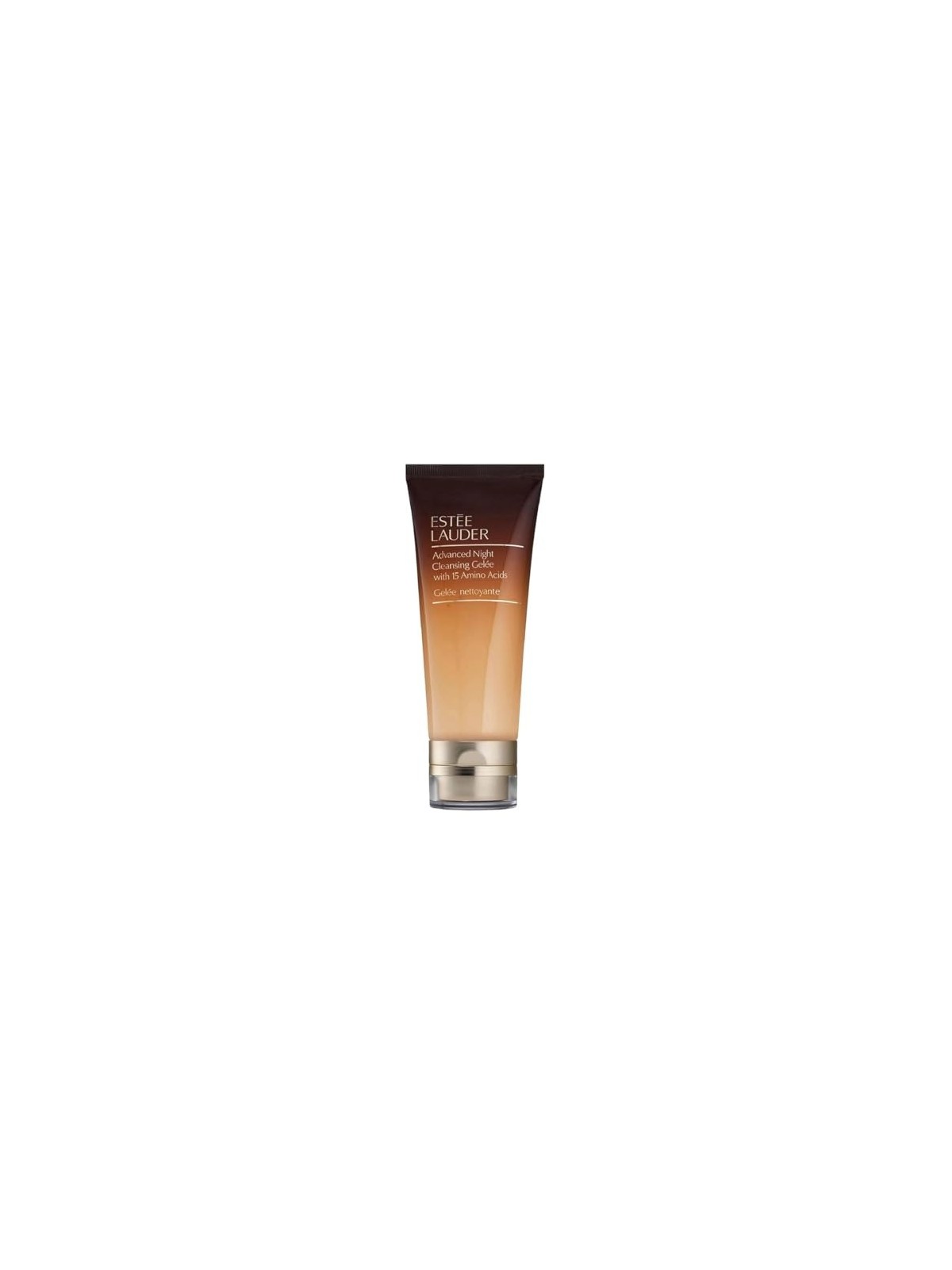 Gel detergente notturno Estï¿½ï¿½e Lauder 100ml