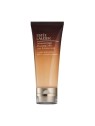 Gel detergente notturno Estï¿½ï¿½e Lauder 100ml