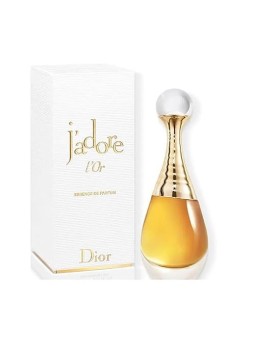 Dior J'Adore L'Or Essence De Parfum 50ml