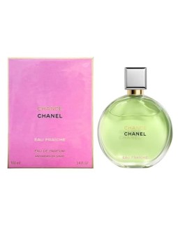 Chanel Chance Eau Fraiche EDP Spray 100ml