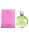 Chanel Chance Eau Fraiche EDP Spray 100ml