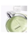 Chanel Chance Eau Fraiche EDP Spray 100ml