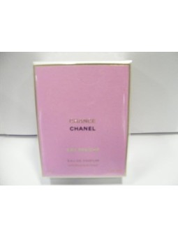 Chanel Chance Eau Fraiche EDP Spray 50ml