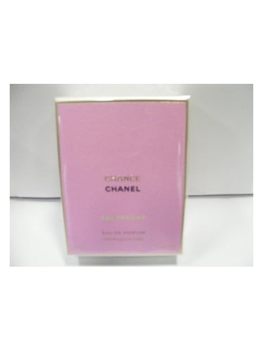 Chanel Chance Eau Fraiche EDP Spray 50ml