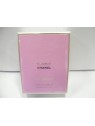 Chanel Chance Eau Fraiche EDP Spray 50ml
